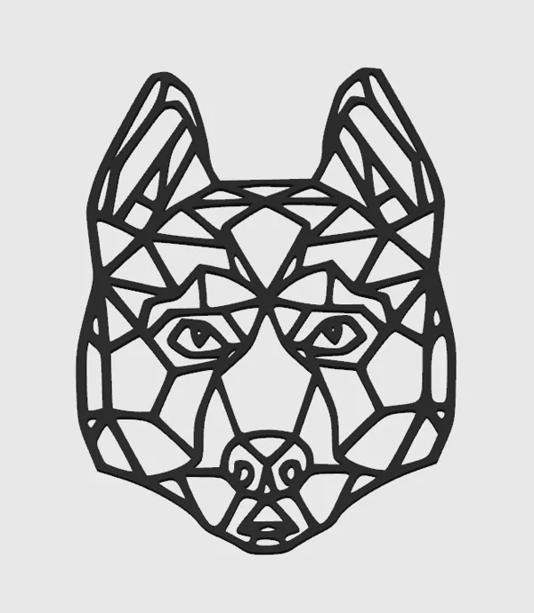 https://makerworld.bblmw.com/makerworld/model/US6ea4e38e59a0e0/design/2023-12-22_69262f26817d2.png