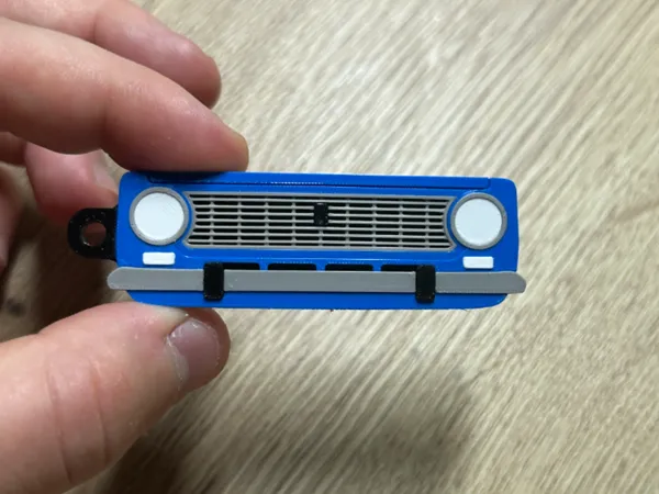 https://makerworld.bblmw.com/makerworld/model/US6ea52a8ee629a/design/2025-11-07_fcffd35ad5f98.jpg