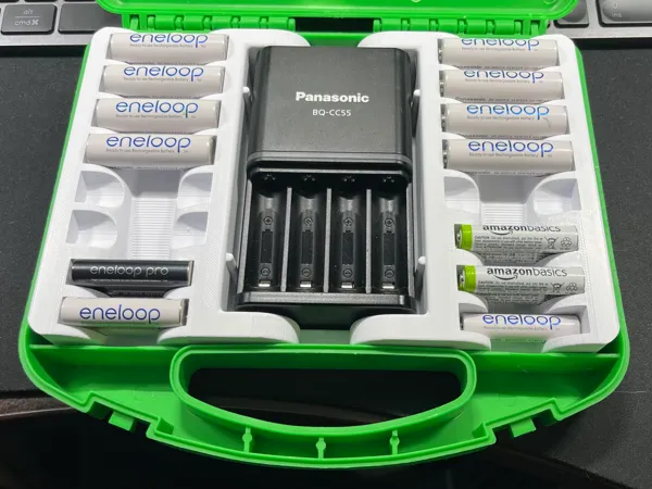 https://makerworld.bblmw.com/makerworld/model/US6ea5328c32da3b/design/2024-05-15_58b12dfda9415.jpg