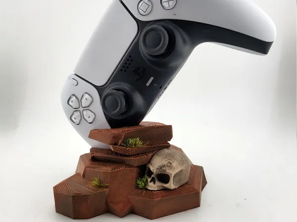 https://makerworld.bblmw.com/makerworld/model/US6ea53ffd3b8f47/design/2024-12-20_932fa05b3523d8.jpg