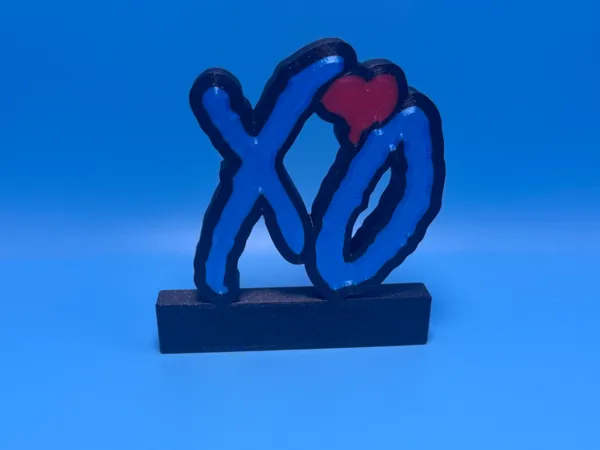 https://makerworld.bblmw.com/makerworld/model/US6ea550d00b0af8/design/2025-02-15_c2361cfc7e257.jpeg