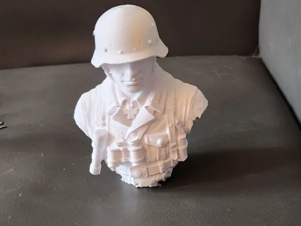 https://makerworld.bblmw.com/makerworld/model/US6ea5851e526c43/design/62827de3105a34bb.jpg