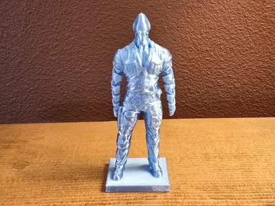 Pustorock