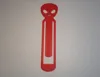 For A1 Mini, 0.2mm layer, 2 walls, 15% infill