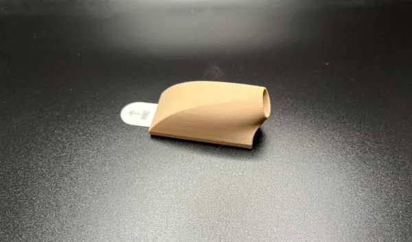 https://makerworld.bblmw.com/makerworld/model/US6ea5b412ee3e4f/design/2024-12-07_cbc00e8eb556a.jpeg