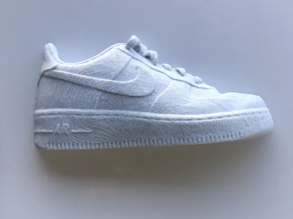 https://makerworld.bblmw.com/makerworld/model/US6ea5ba3a85c63e/design/2024-06-04_a181f39579452.jpg