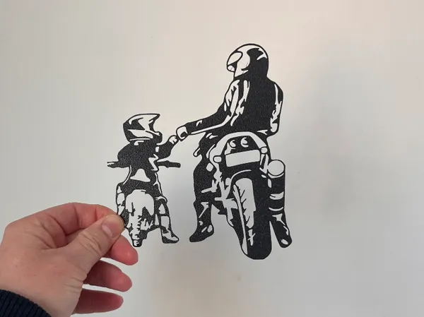 https://makerworld.bblmw.com/makerworld/model/US6ea5e7f0f9f558/design/2025-02-05_9a678666090c68.jpg