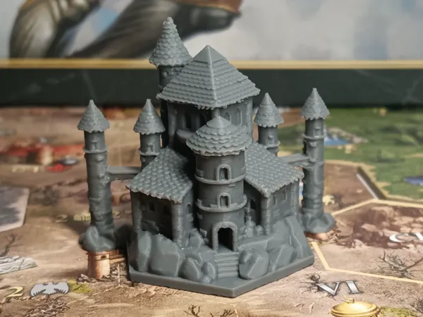 https://makerworld.bblmw.com/makerworld/model/US6ea614467abc28/design/9de26976d8821879.jpg