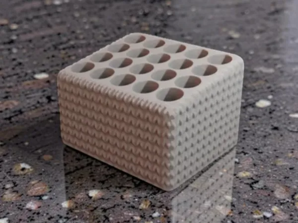 https://makerworld.bblmw.com/makerworld/model/US6ea63dceeaa0e2/design/55a79cdad7b2b71f.png