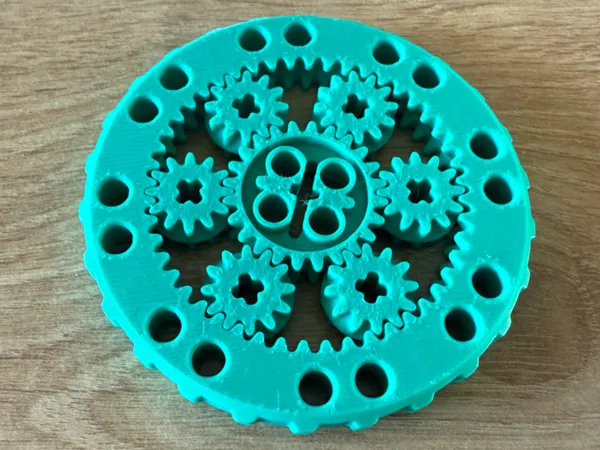 https://makerworld.bblmw.com/makerworld/model/US6ea674a666d108/design/2025-03-30_f22a2618a7082.jpeg