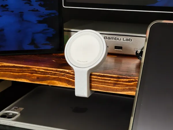 https://makerworld.bblmw.com/makerworld/model/US6ea69adace8a14/design/2025-10-18_63420d3e4efe28.jpg