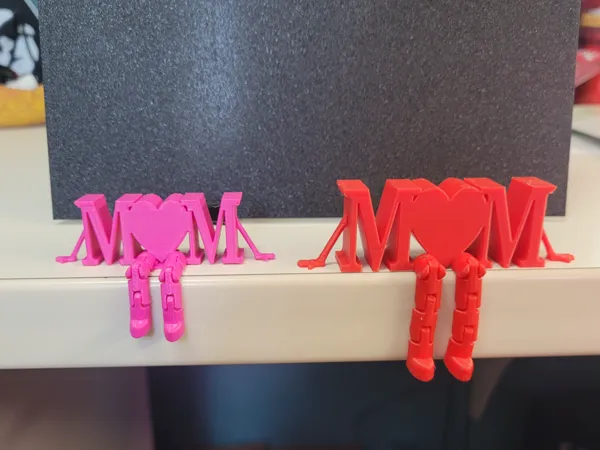 https://makerworld.bblmw.com/makerworld/model/US6ea6a145636707/design/2025-04-29_91405d632e3f48.jpg