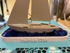 0.2mm layer, 2 walls, 10% infill