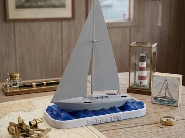 https://makerworld.bblmw.com/makerworld/model/US6ea6e06799b1af/design/c2f07d910fa94a45.png
