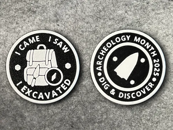 https://makerworld.bblmw.com/makerworld/model/US6ea717f1cf7aee/design/2025-08-02_0420ae311cfe18.png