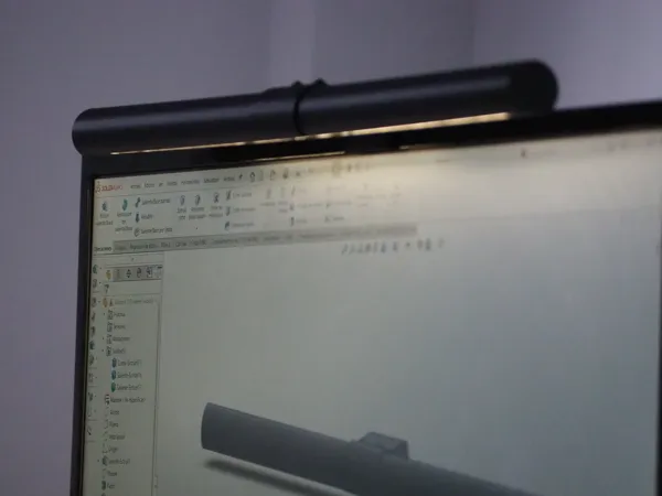 https://makerworld.bblmw.com/makerworld/model/US6ea74c985509d9/design/2024-06-30_56f7ac59aaf72.jpg