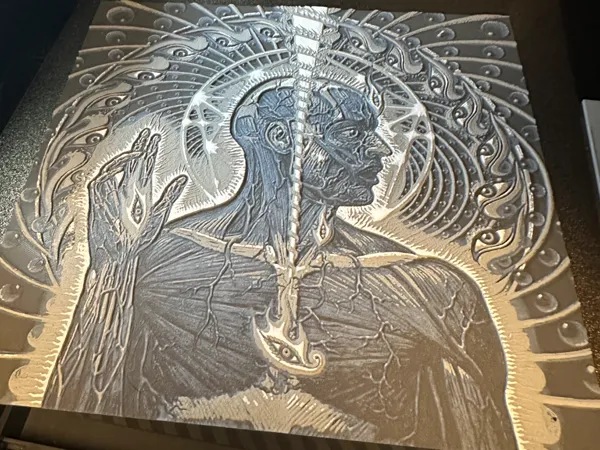 https://makerworld.bblmw.com/makerworld/model/US6ea76d252192ab/design/2025-02-20_eedf8ef97256e.jpeg