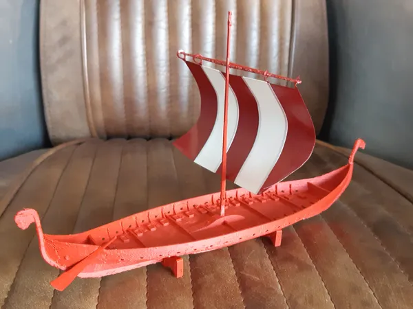 https://makerworld.bblmw.com/makerworld/model/US6ea792424bdfa3/design/2023-08-15_jfvbfwl0a3ue.jpg