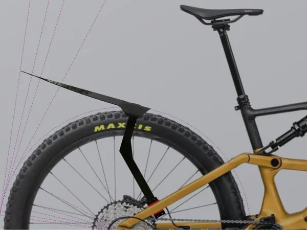 https://makerworld.bblmw.com/makerworld/model/US6ea7982ea3928c/design/d1929dfb9ece9b7c.png