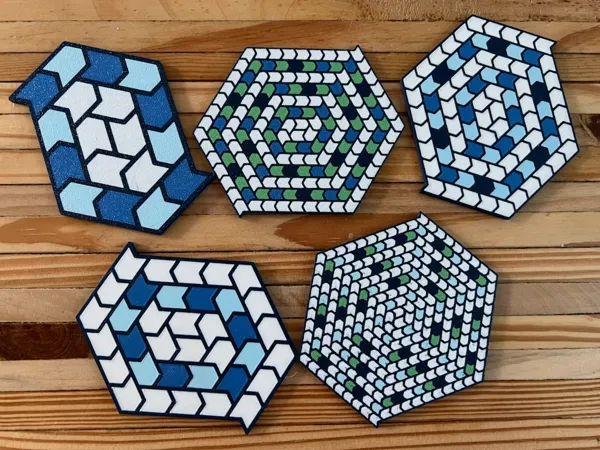 https://makerworld.bblmw.com/makerworld/model/US6ea79a360d9660/design/2025-07-30_371dc36cec8f.png