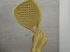 0.16mm layer, 3 walls, 3% infill