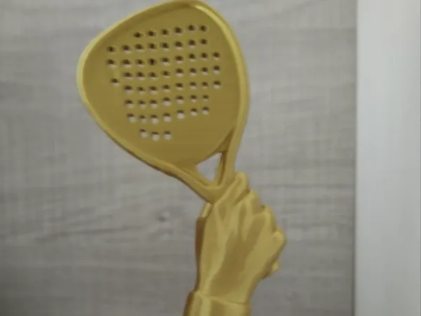 https://makerworld.bblmw.com/makerworld/model/US6ea7b8b0b3864b/design/2025-06-04_44b62611675ff.jpg