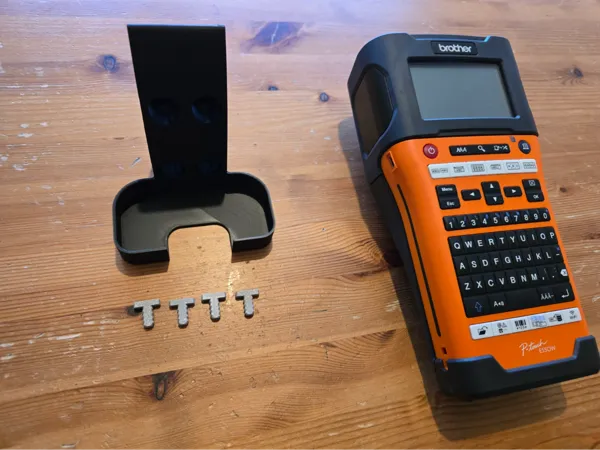 https://makerworld.bblmw.com/makerworld/model/US6ea7c04fcc9b5d/design/2024-10-31_12a196e9d38e1.jpg