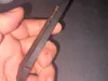 0.2mm layer, 6 walls, 100% infill petgcf