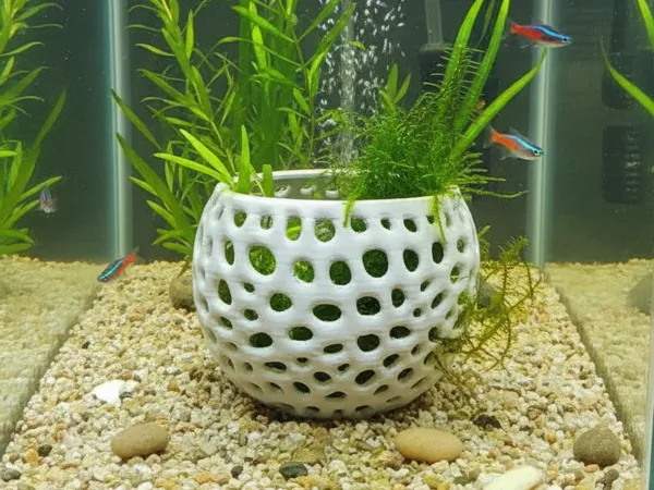 https://makerworld.bblmw.com/makerworld/model/US6ea7fc98600931/design/2025-09-12_a4c1fde035e4e8.png