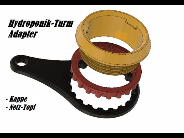 https://makerworld.bblmw.com/makerworld/model/US6ea7fe3e6682ac/design/2024-06-10_8510e20f41374.gif