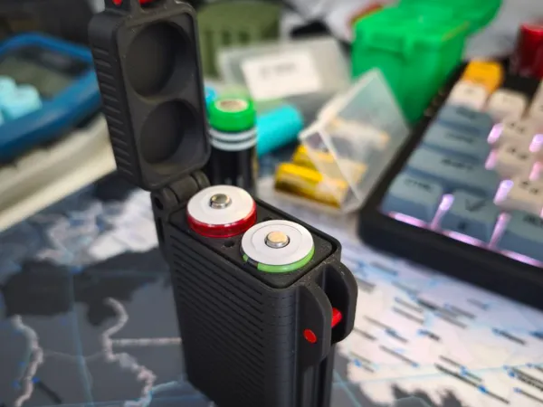 https://makerworld.bblmw.com/makerworld/model/US6ea80641a1299/design/2025-02-21_0037d3259e52f.jpg