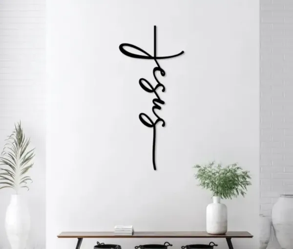 https://makerworld.bblmw.com/makerworld/model/US6ea8263e3d49b4/design/2024-12-11_715af2211aaa7.png