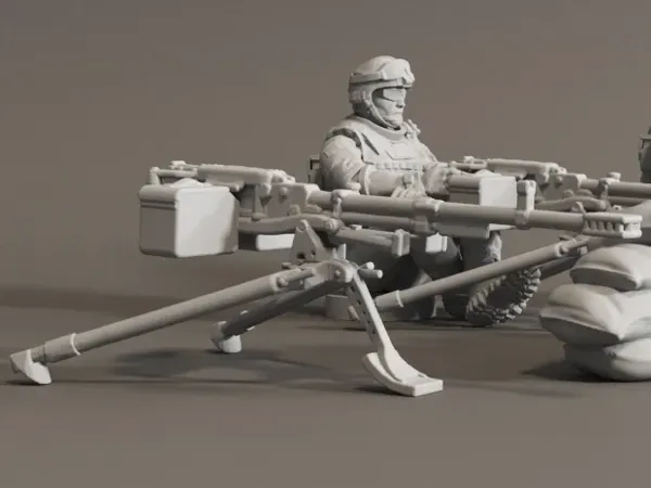 https://makerworld.bblmw.com/makerworld/model/US6ea85183e33c5f/design/c625ae52-fe00-4453-a6c6-e10391eea642.webp