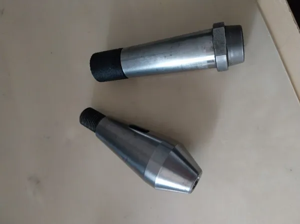 https://makerworld.bblmw.com/makerworld/model/US6ea876c88568b/design/2025-02-21_34ab0b8a6089c.jpg