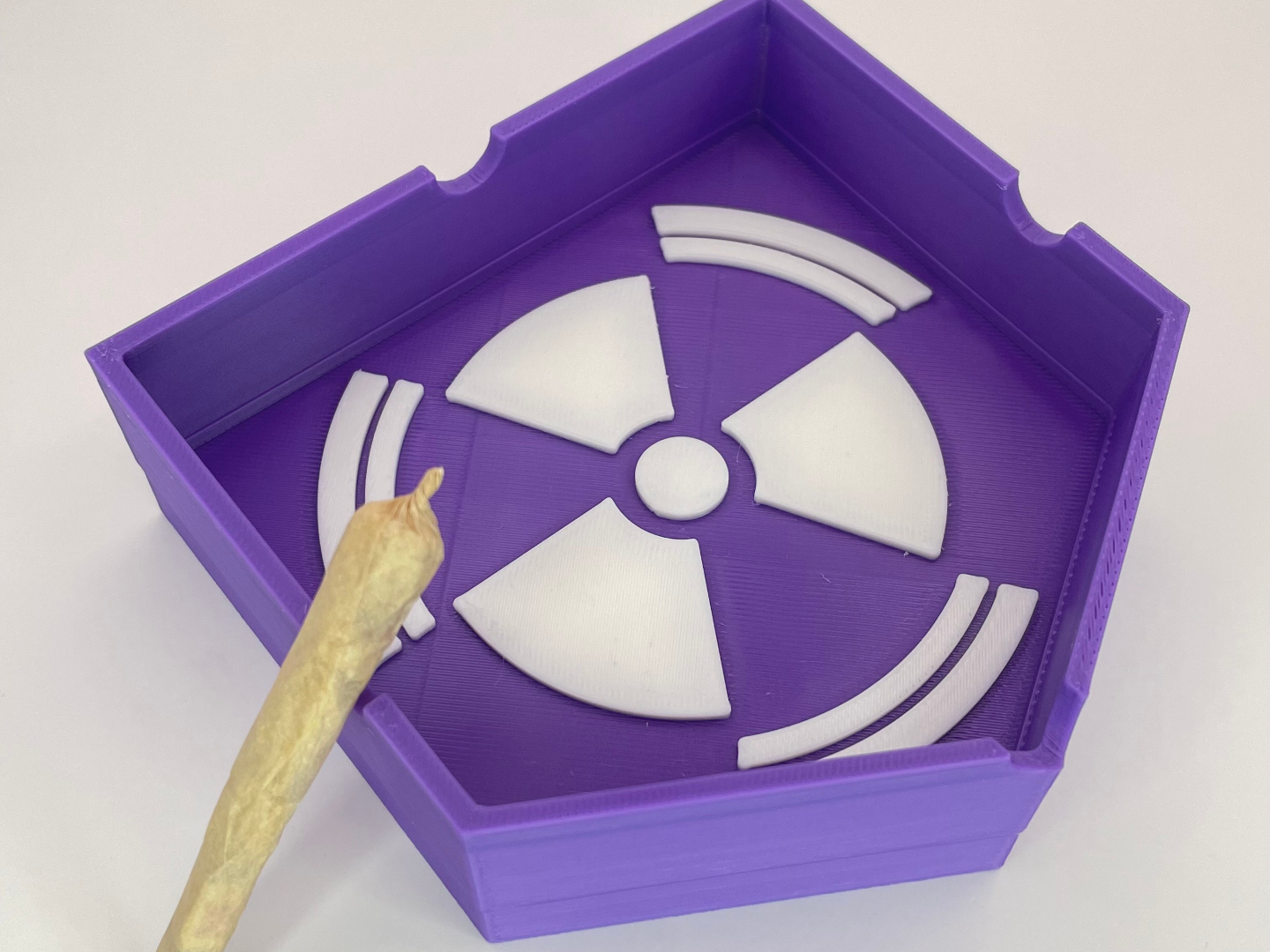 call of duty zombies Phd flopper perk ashtray