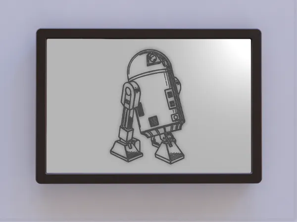 https://makerworld.bblmw.com/makerworld/model/US6ea8ee2f82ea3/design/2023-09-25_4upz91vc76vr.png