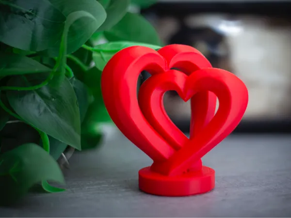 https://makerworld.bblmw.com/makerworld/model/US6ea91bee2bfb03/design/2025-01-28_c49a6221ec25c.jpg