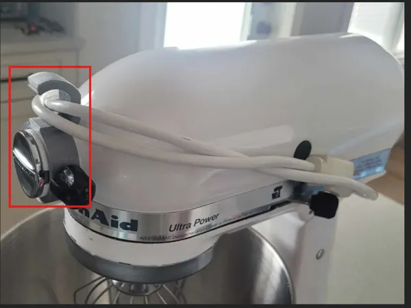 https://makerworld.bblmw.com/makerworld/model/US6ea961e60f4972/design/2025-06-11_b95b08ecf842.png
