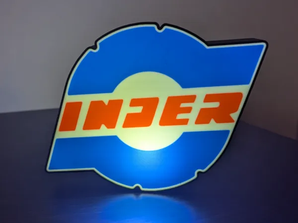 https://makerworld.bblmw.com/makerworld/model/US6ea9924c41b2a0/design/2025-12-25_b4a9531405e178.jpg