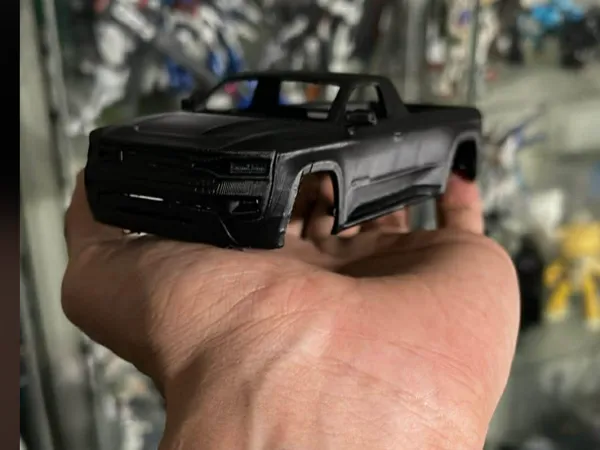 https://makerworld.bblmw.com/makerworld/model/US6ea9b8e38a6a92/design/758007cdc8281f29.png