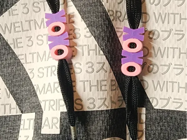 https://makerworld.bblmw.com/makerworld/model/US6ea9f45a225021/design/2025-02-23_bd146623e00b7.jpg