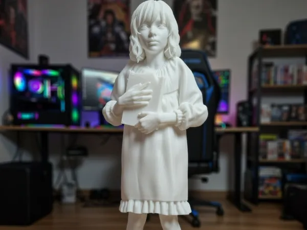 https://makerworld.bblmw.com/makerworld/model/US6eaa0e0710defa/design/df9d63bd31005120.png