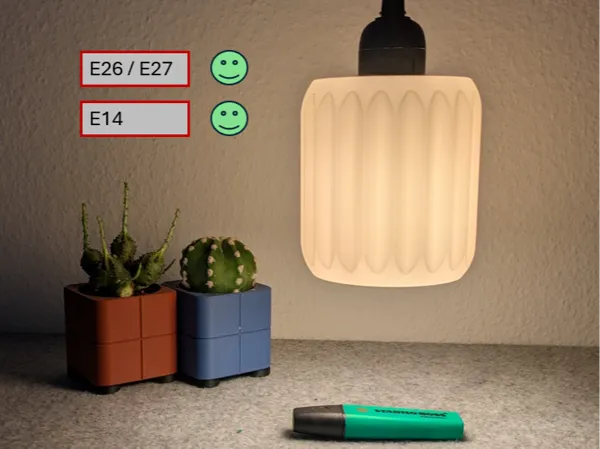 https://makerworld.bblmw.com/makerworld/model/US6eaa603740b638/design/2025-06-21_72617636d0c09.png
