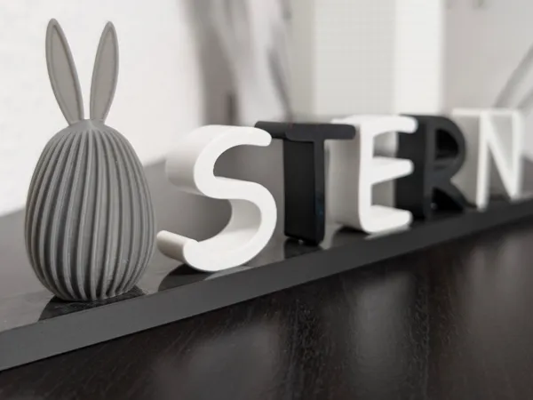 https://makerworld.bblmw.com/makerworld/model/US6eaa686de6beb/design/2025-03-01_22ad0648ab3f5.jpg