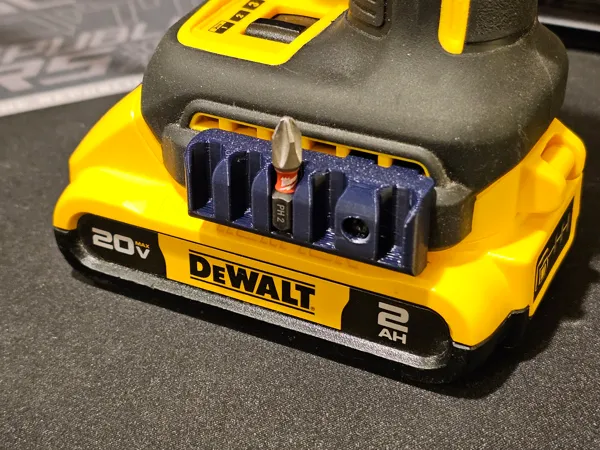 https://makerworld.bblmw.com/makerworld/model/US6eaa909cf7fbee/design/2025-06-03_dbf04128e59258.jpg