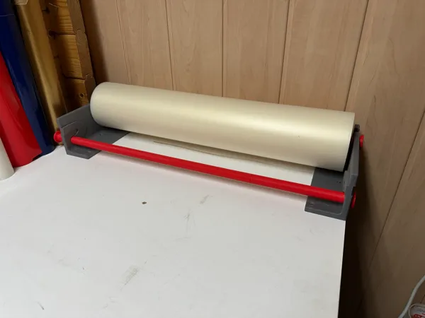 https://makerworld.bblmw.com/makerworld/model/US6eab7991dd3ee3/design/2025-08-24_a5e5dd908e5a5.jpg