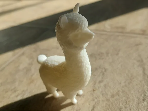 https://makerworld.bblmw.com/makerworld/model/US6eabaf798ee819/design/2025-10-14_04938a4911551.jpg