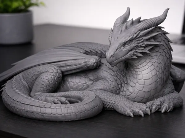 https://makerworld.bblmw.com/makerworld/model/US6eabb1fe4caf93/design/2026-01-07_751b33f81332.png