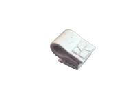 Bambu Filament Clip - Single Clip