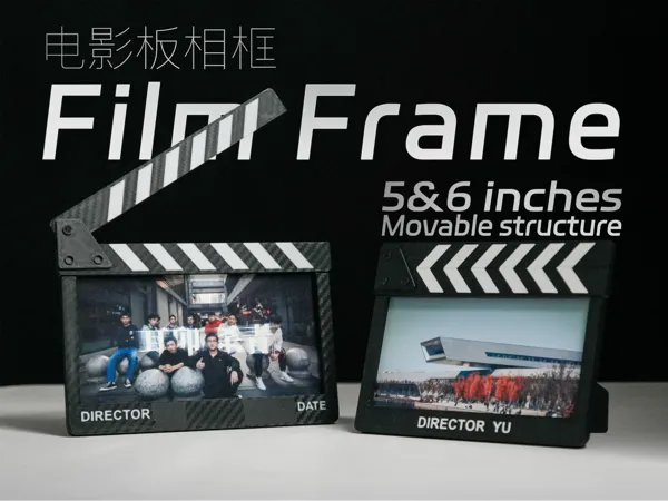 https://makerworld.bblmw.com/makerworld/model/US6eabc505137b9c/design/2025-03-31_0bbebe632b3d2.jpg